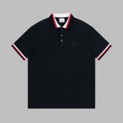 버버리   B-5767686