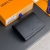 루이비통 LV-M64595