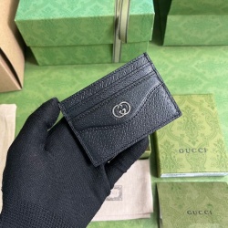 구찌  G-7584793