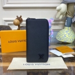 루이비통 LV-MM81743-1