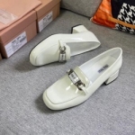 미우미우   M-6878