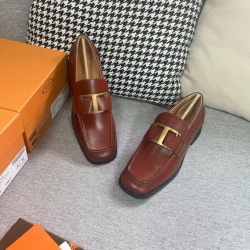 TODS T-67686