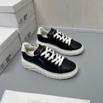 지미추  여성신발 J-67686