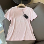 입생로랑  Y- 4738473