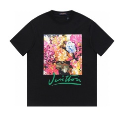 루이비통 LV-5787483