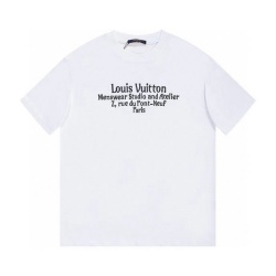 루이비통 LV-7834739