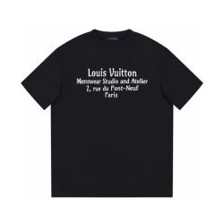루이비통 LV-5783478