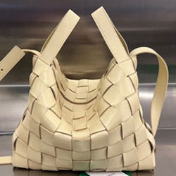 보테가베네타 토트백 730327