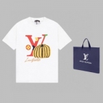 루이비통 LV-758493