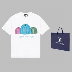 루이비통 LV-743874
