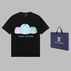 루이비통 LV-73743
