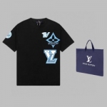 루이비통 LV-74738