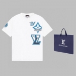 루이비통 LV-47837