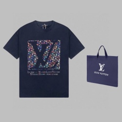 루이비통 LV-74793