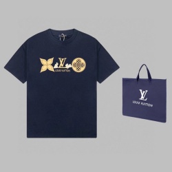 루이비통 LV-5747