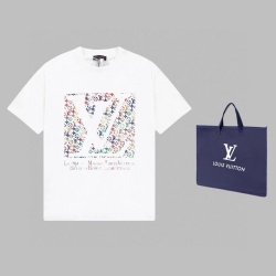 루이비통 LV-78473
