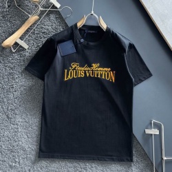 루이비통 LV-58748