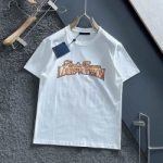 루이비통 LV-783783