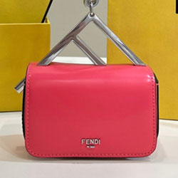 펜디 핸드백 FDF8609S