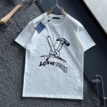 루이비통 LV-783439