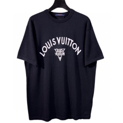 루이비통 LV-73473
