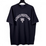 루이비통 LV-73473
