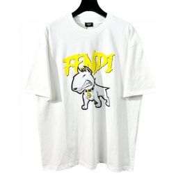 펜디 F-7484793