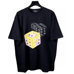 펜디 F-7483493