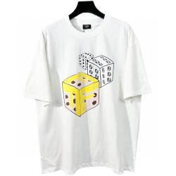 펜디 F-5787493
