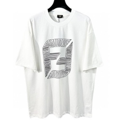 펜디 F-754849