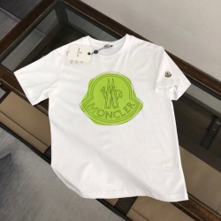 몽클레어  M-467483