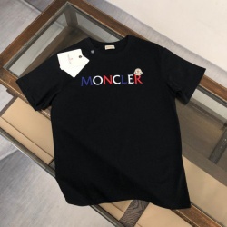 몽클레어  M-7437483