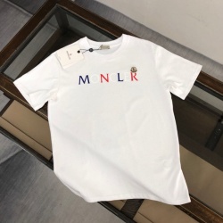 몽클레어  M-594839