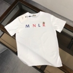 몽클레어  M-594839