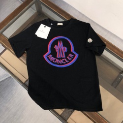 몽클레어  M-75487584