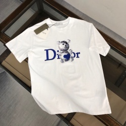 디올  D-74893