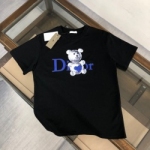 디올  D-75843989