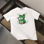루이비통 LV-498493