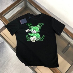 루이비통 LV-47837493