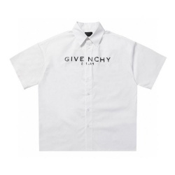 지방시 G-67687