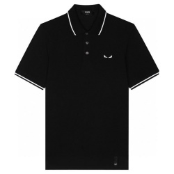 펜디 F-5739