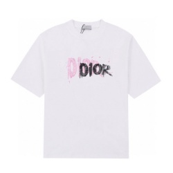 디올  D-5546