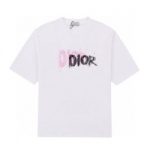 디올  D-5546