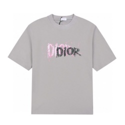 디올  D-49365