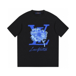 루이비통 LV-41641