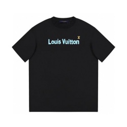 루이비통 LV-5211313