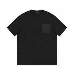 루이비통 LV-14613