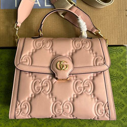 구찌 핸드백 736877