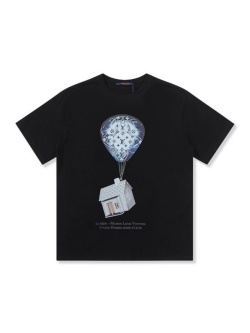루이비통 LV-16443
