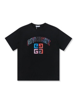 지방시 G-494166